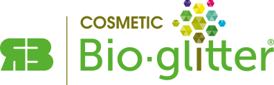 bio-glitter-logo