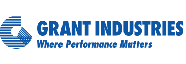 grant industries