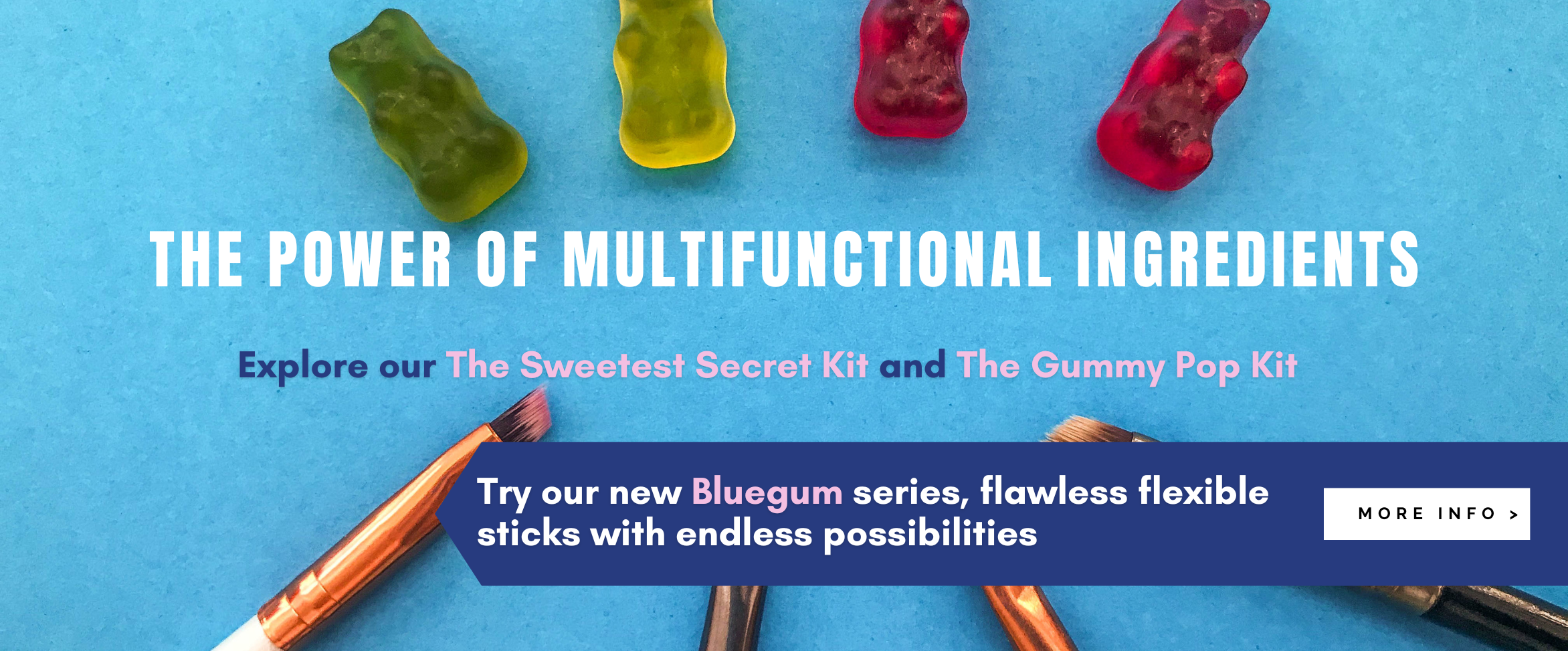 BLU - ENG - e-mail banner CA AFTER SHOW