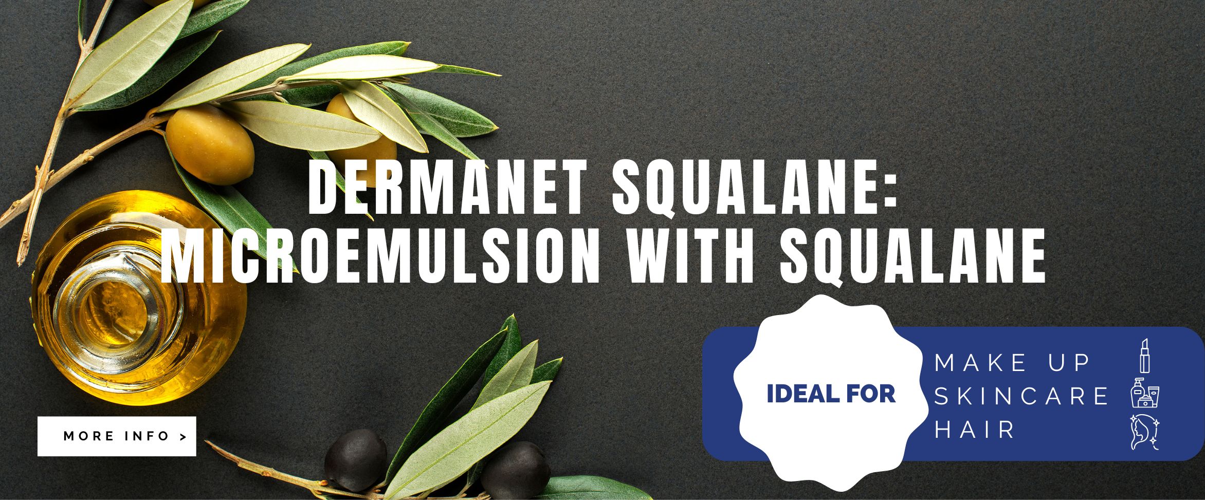 BLUE - ENG - WEB BANNER DERMANET SQUALANE