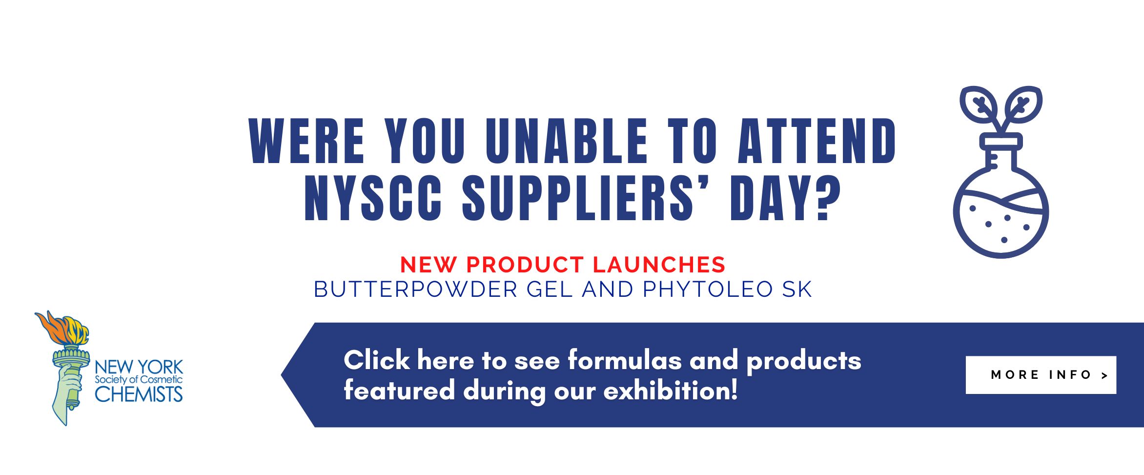 BLU - ENG - Suppliers ́Day NYC 2023