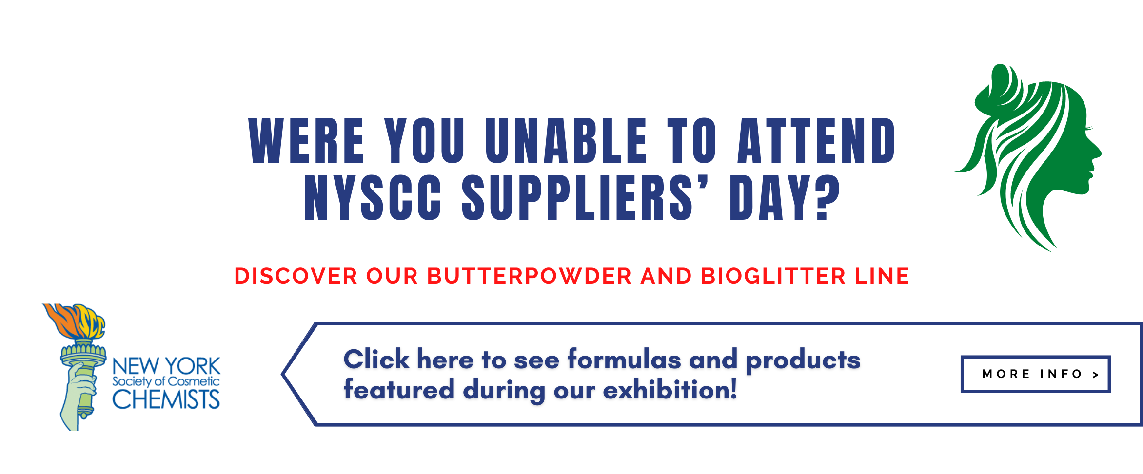 BLU - ENG - Suppliers ́Day NYC 2024 Next Day