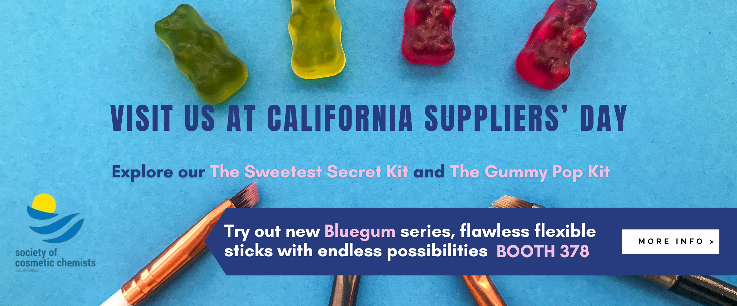 BLU - ENG - WEB BANNER CA 2025