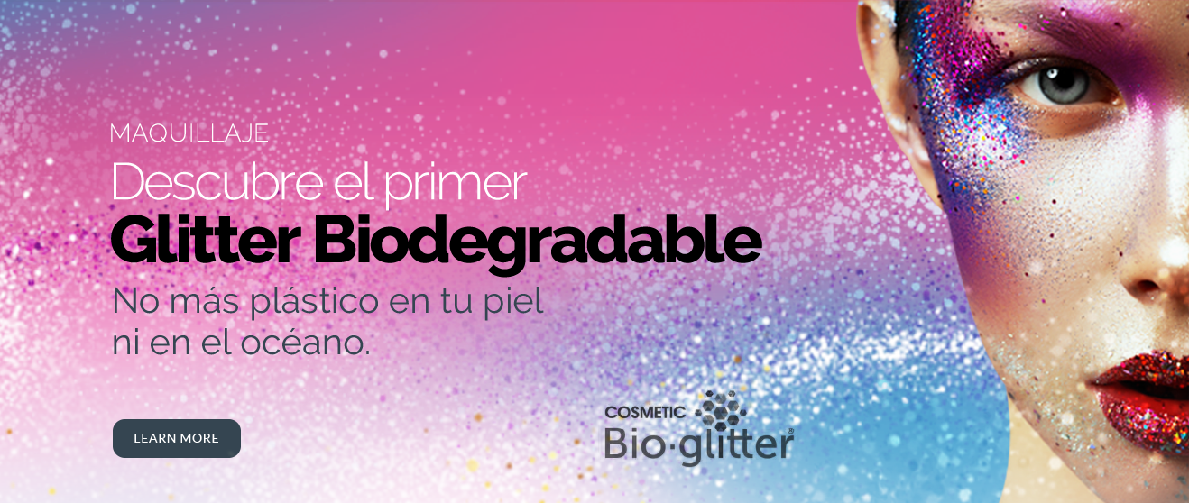 biodegradable-glitter