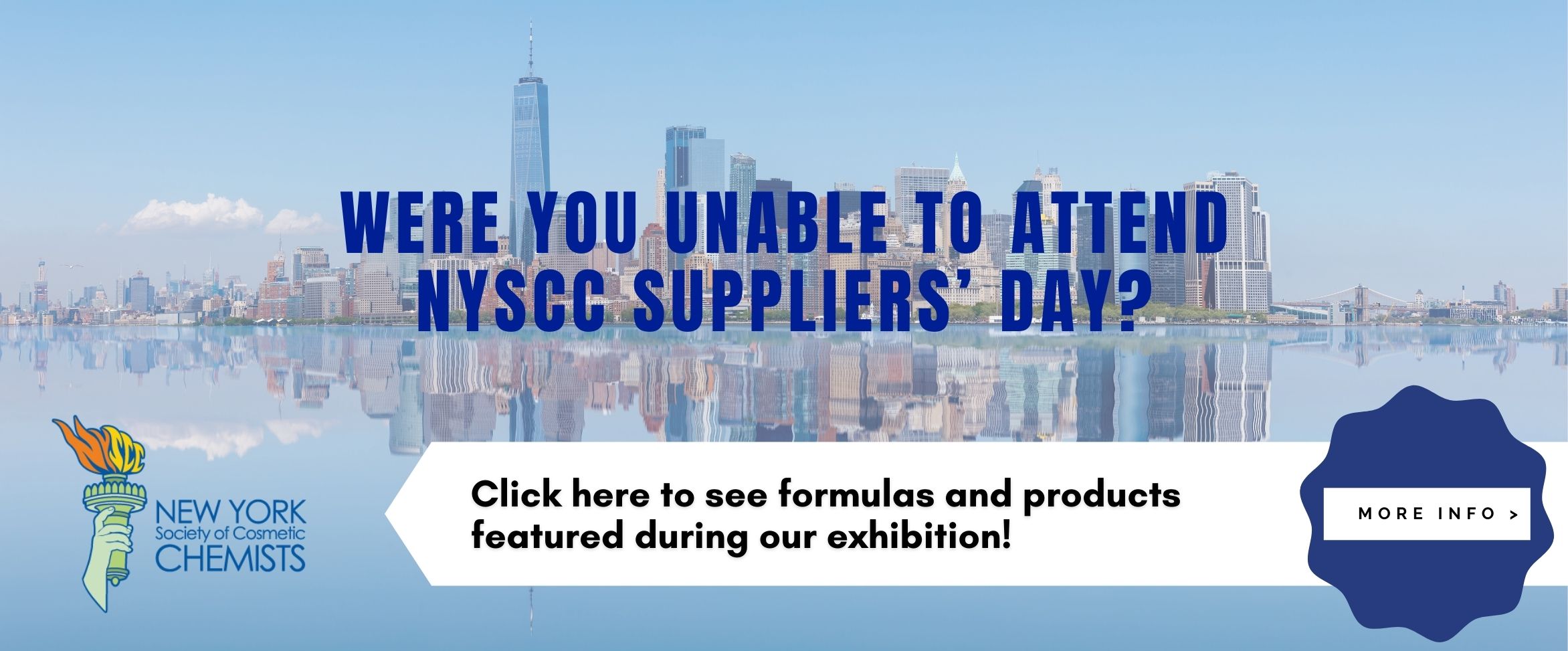 Suppliers Day 2022